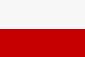курс польська злота