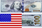 курс долара США